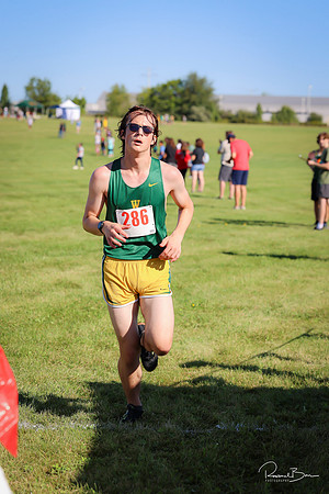 20240831 Aurora City Invite-49