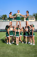20240823 Cheer Team FTR-16