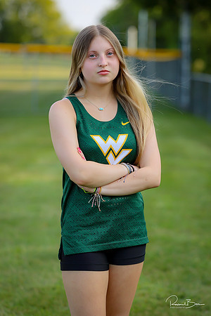 2024 Ashley-13