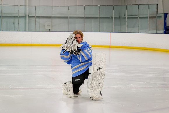 2024 Varsity Warriors Action Shots-72