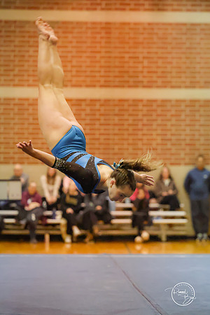 20250123 Valley Co-Op Gymnastics-297