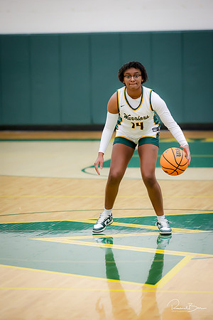 2024 Layla-50