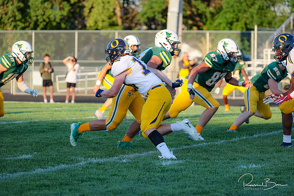 20220909 O'Fallon-59