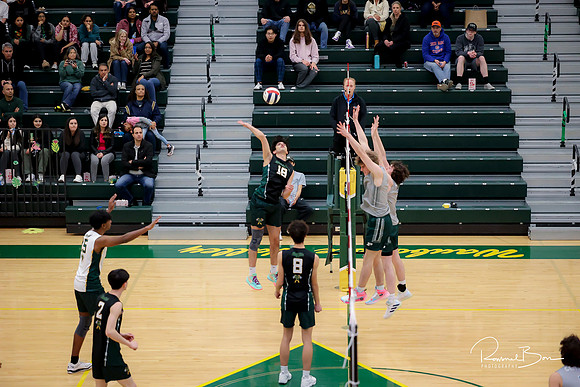 20240424 Volleyball Senior Night-59
