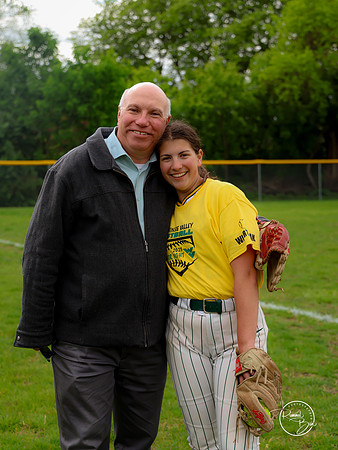 20250522 Senior Night-16