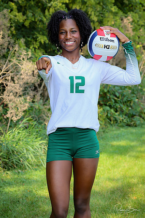 2024 WV Senior Girls Volleyball-41