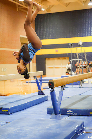 20250123 Valley Co-Op Gymnastics-198