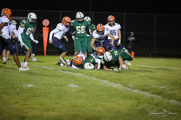20221014 Nperville North Game-14