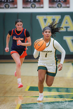 20250206 Naperville North-12