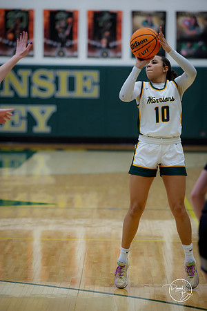 20250201 Oswego East-5