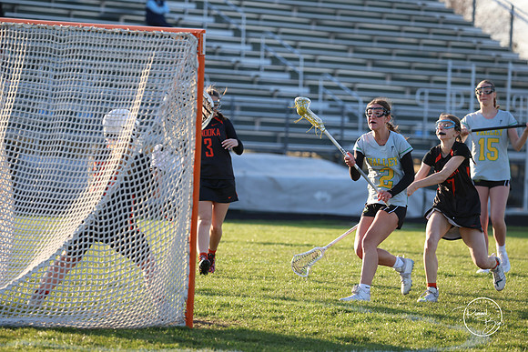 20250414 Minooka-48