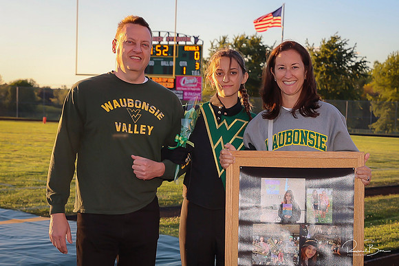 2024 Stadium Senior Night-100