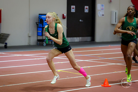 20250320 DVC Indoor Championship-381