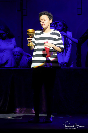 2024 Spring Musical - The Addams Family-179