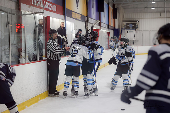 20241115 JV Oswego-123