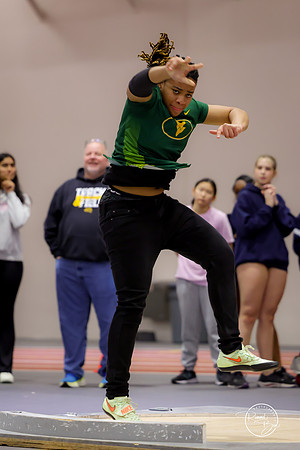 20250320 DVC Indoor Championship-177