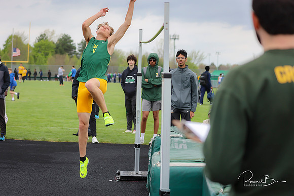 20240427 Boys Track Senior Day-74