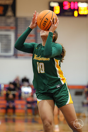 20250109 Naperville North-4