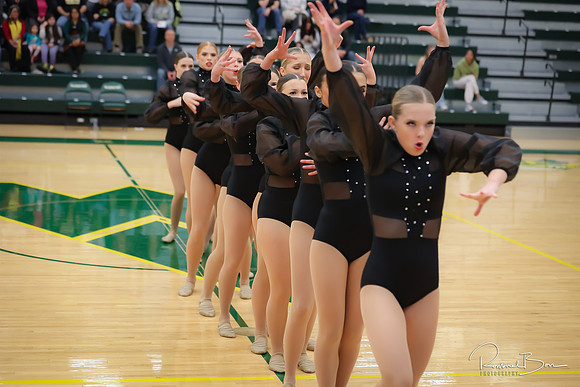 2022 Waubonsie Valley V2-79