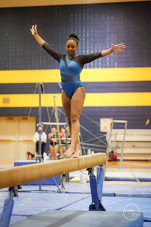 20250123 Valley Co-Op Gymnastics-193