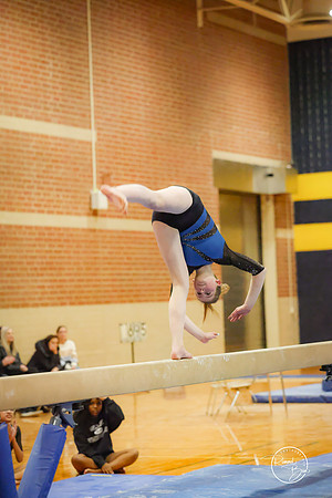 20250123 Valley Co-Op Gymnastics-182