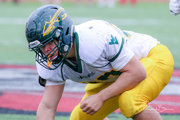 20161029 WV Football vs Hinsdale Central_058