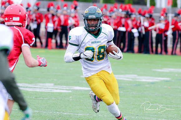 20161029 WV Football vs Hinsdale Central_067