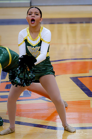 20241207  Oswego Invite-113