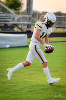 2024 Brock-19