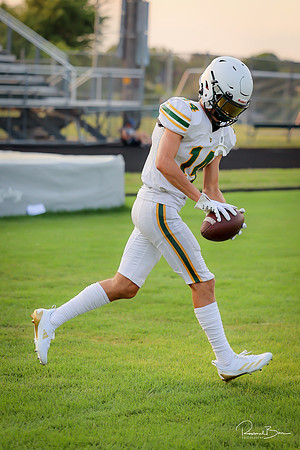 2024 Brock-19