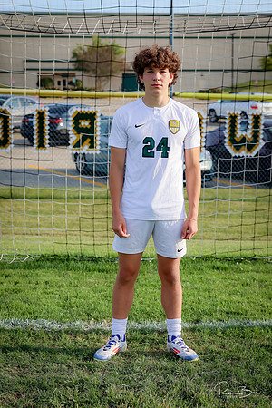 2024 Boys Senior Soccer-427