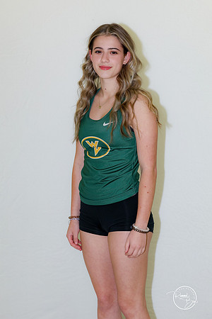 2025 Senior Girls Track and Field-103