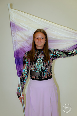2026 Marching Band & Color Guard Seniors-67
