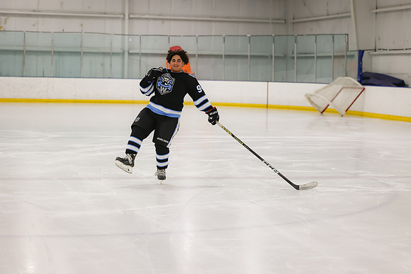 2024 JV Warriors Action Shots-82