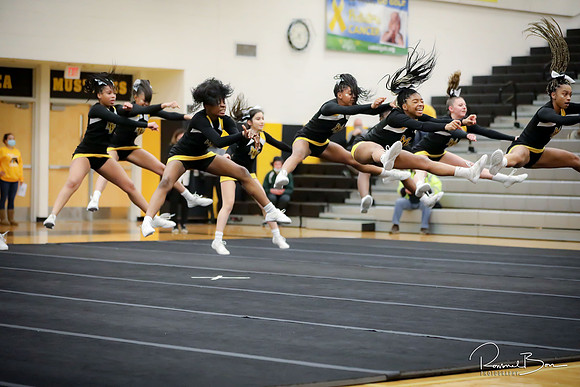 20220118 JV DVC - Other Schools-11