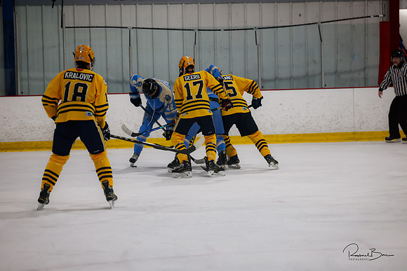 20241213 Neuqua Valley-18