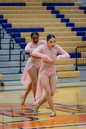 20241207  Oswego Invite-142