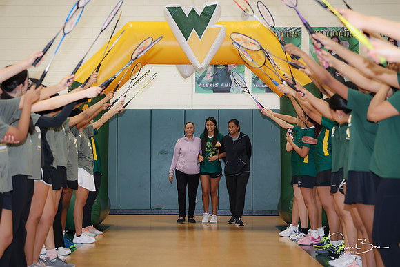 20240417 Badminton Senior Night-28