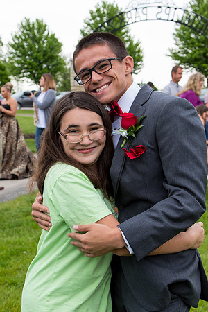 2016 WV Senior Prom-21