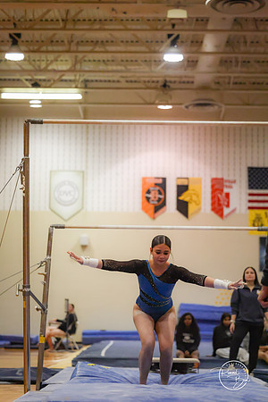 20250123 Valley Co-Op Gymnastics-83