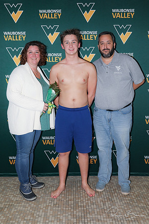 20220113 Senior Night-7