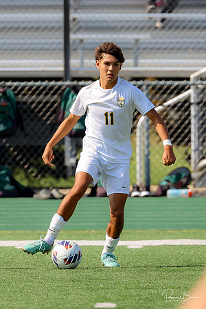 20241005 Plainfield Central-24