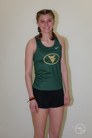 2025 Senior Girls Track and Field-37