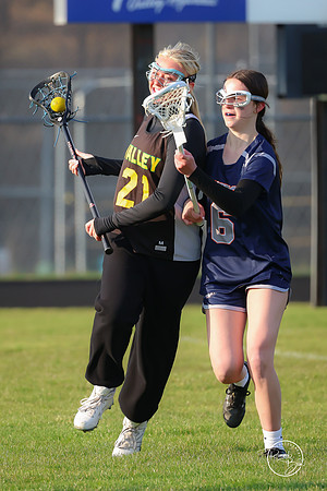 20250410 JV Oswego-53
