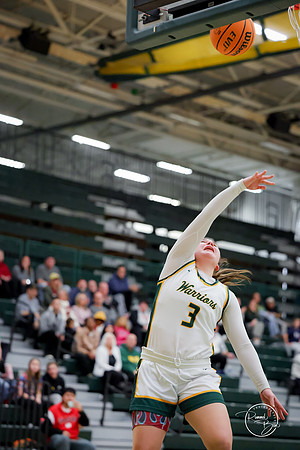 20250111 Lincoln-Way West-52