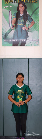 20240417 Badminton Senior Night-47