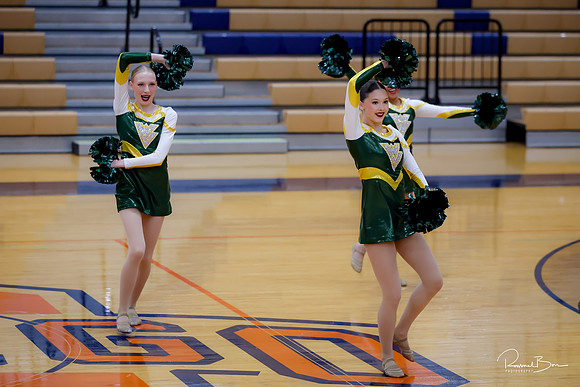 20241207  Oswego Invite-73
