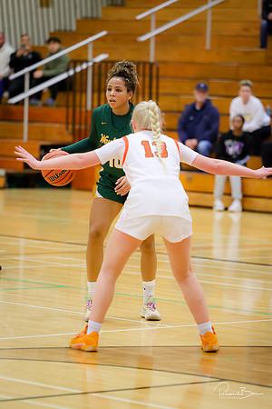 20241118 St Charles East-22