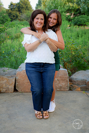 2026 Senior Dance Moms-66