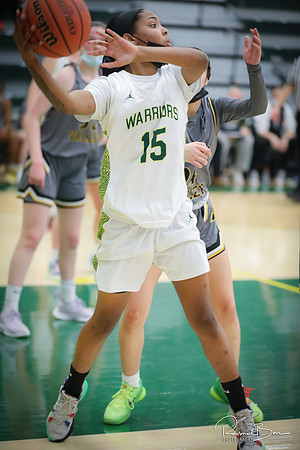 20220127 Senior Night -55